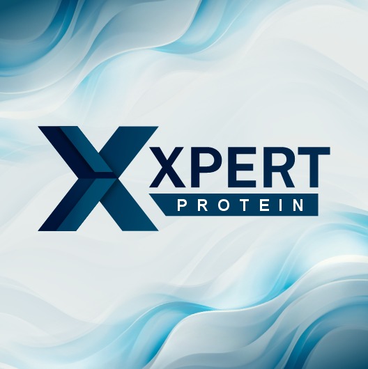 Xpert Protein